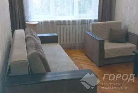 Сдам 2-х кімнатну квартиру, Салтовка, 606 м/р, Код: 752571/3