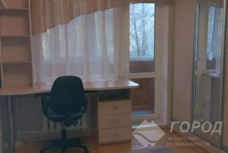 Сдам 2-х кімнатну квартиру, Салтовка, 606 м/р, Код: 752571/3