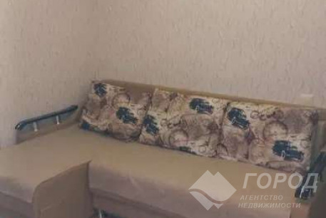 Сдам 2-х кімнатну квартиру, Салтовка, 606 м/р, Код: 752571/3