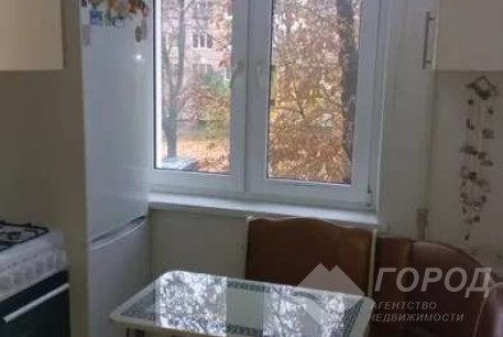 Сдам 2-х кімнатну квартиру, Салтовка, 606 м/р, Код: 752571/3