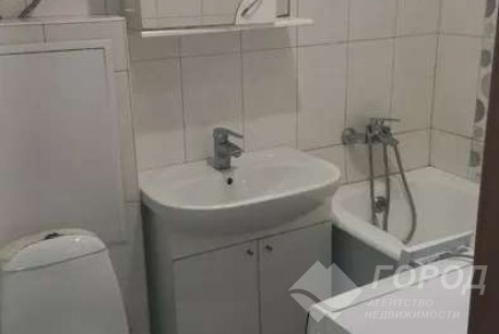 Сдам 2-х кімнатну квартиру, Салтовка, 606 м/р, Код: 752571/3