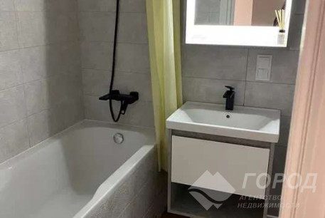 Продам 1-кімнатну квартиру в новобудові, Журавлевка, Код: 752650/2