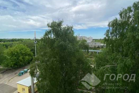 Сдам 1-кімнатну квартиру в новобудові, Новые дома, Маршала Жукова метро (Дворец спорта), Код: 752659/7