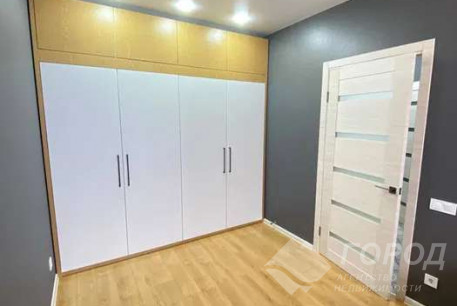 Сдам 1-кімнатну квартиру в новобудові, Новые дома, Маршала Жукова метро (Дворец спорта), Код: 752659/7