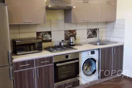 Сдам 1-кімнатну квартиру, Салтовка, 602 м/р, Код: 752663/1