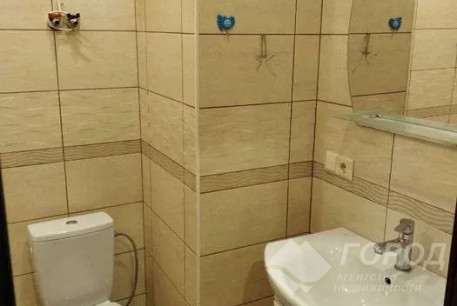 Сдам 1-кімнатну квартиру, Салтовка, 602 м/р, Код: 752663/1