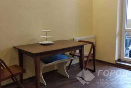 Сдам 1-кімнатну квартиру, Салтовка, 602 м/р, Код: 752663/1