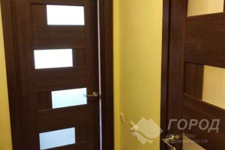 Сдам 1-кімнатну квартиру, Салтовка, 602 м/р, Код: 752663/1