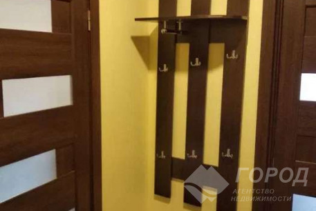 Сдам 1-кімнатну квартиру, Салтовка, 602 м/р, Код: 752663/1