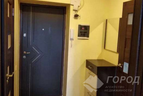 Сдам 1-кімнатну квартиру, Салтовка, 602 м/р, Код: 752663/1