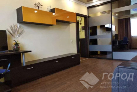 Сдам 1-кімнатну квартиру, Салтовка, 602 м/р, Код: 752663/1