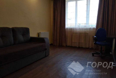 Сдам 1-кімнатну квартиру, Салтовка, 602 м/р, Код: 752663/1