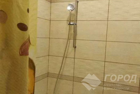 Сдам 1-кімнатну квартиру, Салтовка, 602 м/р, Код: 752663/1