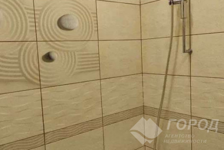 Сдам 1-кімнатну квартиру, Салтовка, 602 м/р, Код: 752663/1