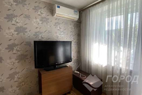 Сдам 2-х кімнатну квартиру, Алексеевка, Код: 752674/4