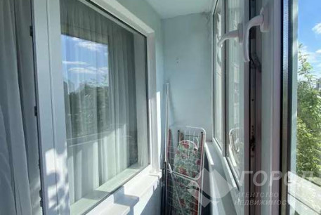 Сдам 2-х кімнатну квартиру, Алексеевка, Код: 752674/4