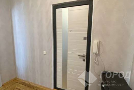 Сдам 2-х кімнатну квартиру, Алексеевка, Код: 752674/4