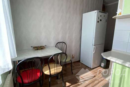 Сдам 2-х кімнатну квартиру, Алексеевка, Код: 752674/4