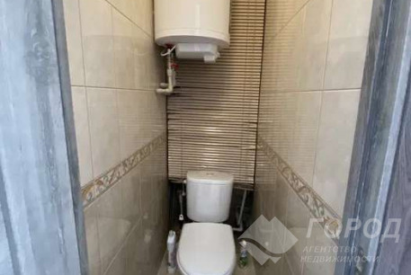 Сдам 2-х кімнатну квартиру, Алексеевка, Код: 752674/4