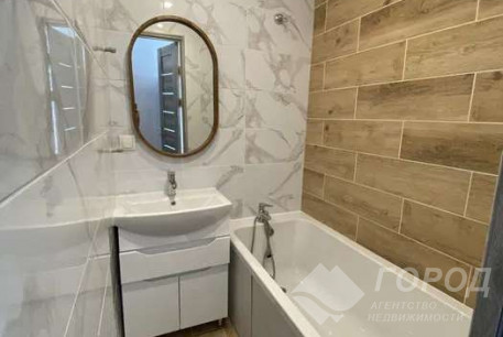 Сдам 2-х кімнатну квартиру, Алексеевка, Код: 752674/4