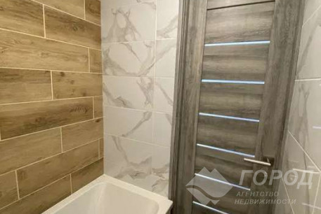 Сдам 2-х кімнатну квартиру, Алексеевка, Код: 752674/4