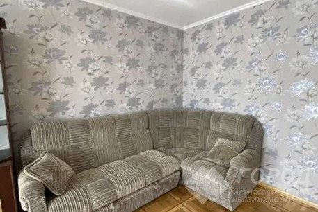 Сдам 2-х кімнатну квартиру, Алексеевка, Код: 752674/4