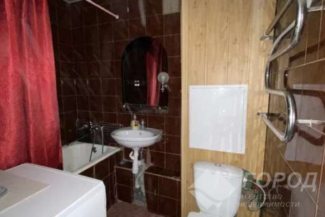 Сдам 3-х кімнатну квартиру, Алексеевка, Победа метро, Код: 752674/5