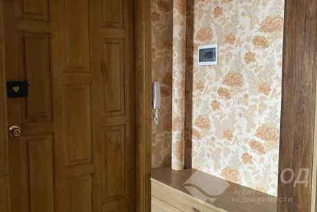 Сдам 3-х кімнатну квартиру, Алексеевка, Победа метро, Код: 752674/5