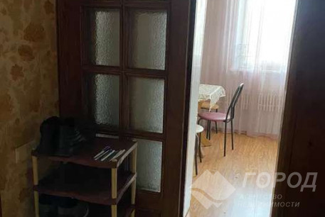 Сдам 3-х кімнатну квартиру, Алексеевка, Победа метро, Код: 752674/5