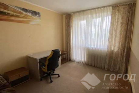 Сдам 3-х кімнатну квартиру, Алексеевка, Победа метро, Код: 752674/5