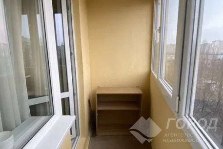 Сдам 3-х кімнатну квартиру, Алексеевка, Победа метро, Код: 752674/5