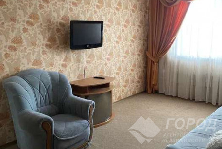 Сдам 3-х кімнатну квартиру, Алексеевка, Победа метро, Код: 752674/5