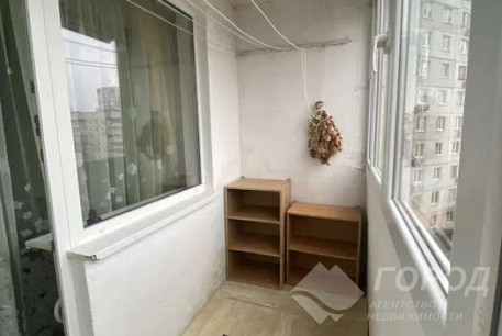 Сдам 3-х кімнатну квартиру, Алексеевка, Победа метро, Код: 752674/5