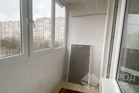 Сдам 3-х кімнатну квартиру, Алексеевка, Победа метро, Код: 752674/5