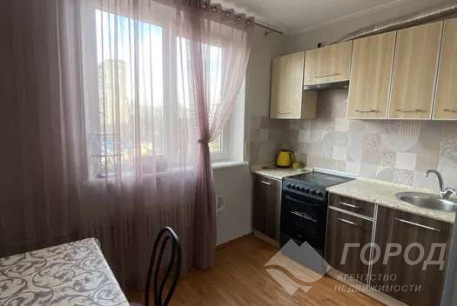 Сдам 3-х кімнатну квартиру, Алексеевка, Победа метро, Код: 752674/5