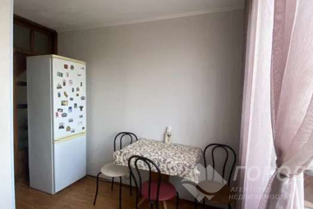 Сдам 3-х кімнатну квартиру, Алексеевка, Победа метро, Код: 752674/5