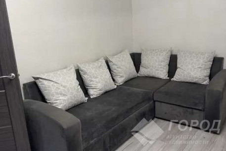 Сдам 2-х кімнатну квартиру, Новые дома, Код: 752701/2