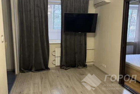 Сдам 2-х кімнатну квартиру, Новые дома, Код: 752701/2