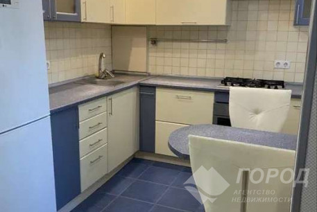 Сдам 2-х кімнатну квартиру, Новые дома, Код: 752701/2