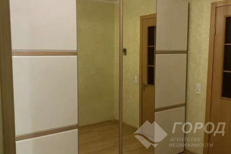 Сдам 2-х кімнатну квартиру, Новые дома, Код: 752701/2