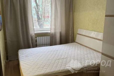 Сдам 2-х кімнатну квартиру, Новые дома, Код: 752701/2