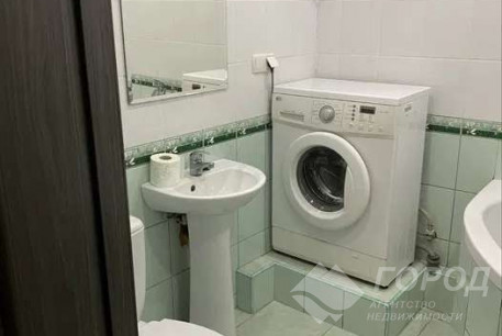 Сдам 2-х кімнатну квартиру, Новые дома, Код: 752701/2