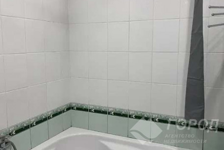 Сдам 2-х кімнатну квартиру, Новые дома, Код: 752701/2