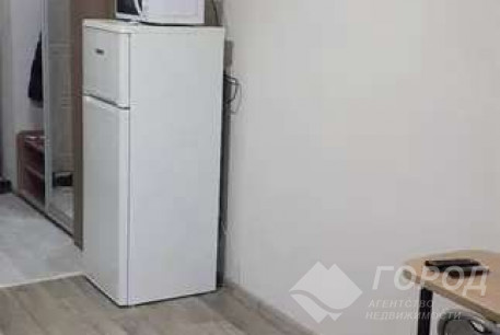 Сдам гостинку, Холодная Гора, Холодная Гора метро, Код: 752803/2