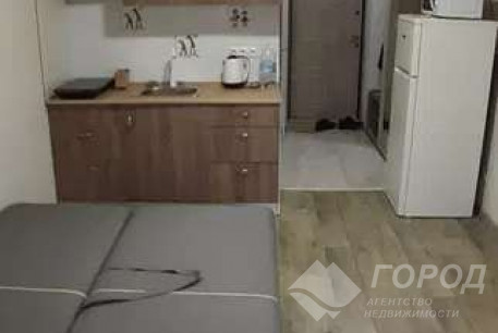 Сдам гостинку, Холодная Гора, Холодная Гора метро, Код: 752803/2