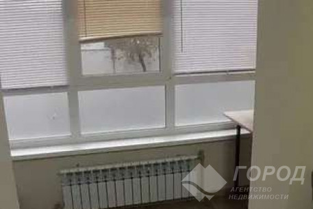 Сдам гостинку, Холодная Гора, Холодная Гора метро, Код: 752803/2