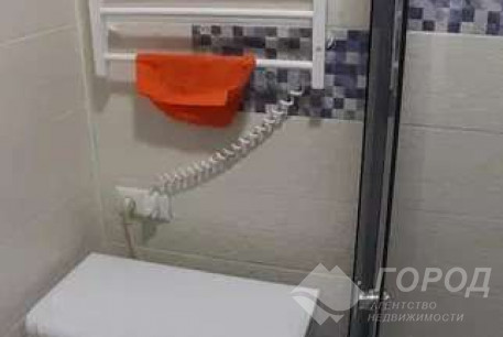 Сдам гостинку, Холодная Гора, Холодная Гора метро, Код: 752803/2