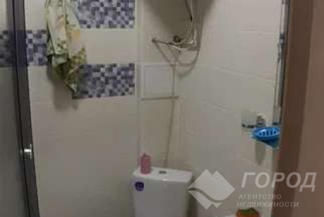 Сдам гостинку, Холодная Гора, Холодная Гора метро, Код: 752803/2