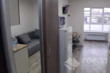 Сдам гостинку, Холодная Гора, Холодная Гора метро, Код: 752803/2