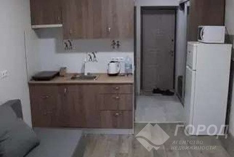 Сдам гостинку, Холодная Гора, Холодная Гора метро, Код: 752803/2